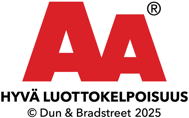 AA