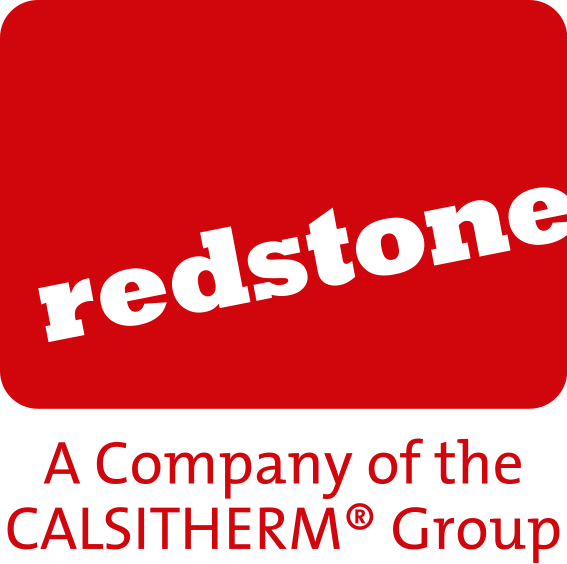 Redstone / Calsitherm